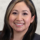 Giselle J. Falconi, MD - IU Health Urgent Care - West Lafayette - Urgent Care