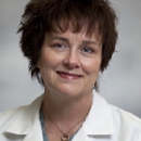 Delaney Melissa L DO - Physicians & Surgeons, Osteopathic Manipulative Treatment