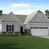 Ravines of the Olentangy By Maronda Homes gallery