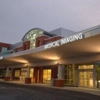 Virginia Interventional and Vascular Associates gallery