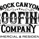 Rock Canyon Roofing