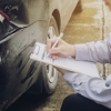 Kelly Auto Insurance gallery