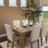 Centex Homes gallery