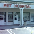 Circle of Friends Veterinary Hospital - Veterinary Clinics & Hospitals