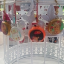 Inner Life - Craft Supplies-Wholesale & Manufacturers