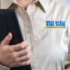 Stay Clean Solutions Commercial Cleaning gallery