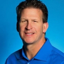 Allstate Insurance - Insurance