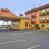 Americas Best Value Inn gallery