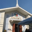 Iglesia Ni Cristo-Church of Christ - Church of Christ