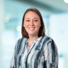 Emily K Redman, MD gallery