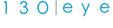 130eye Logo