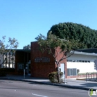 Mission Hills-Hillcrest/Knox Library, San Diego Public Library