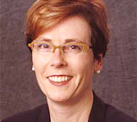 Isabelle P. Ryan, M.D. - San Francisco, CA