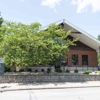 Baptist Health Primary Care - Deer Park gallery