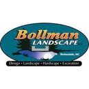 Bollman Landscape - Gardeners