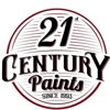 21st Century Paints Inc gallery