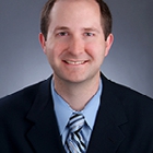 Dr. Peter P Klemin, MD