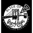 Slice of Brooklyn Wood Fired Pizza & House Made Pasta - Pizza
