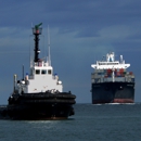 Gulf Marine Surveys, LLC - Consulting Engineers
