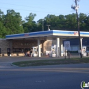 Karo Q And N - Gas Stations