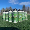 Team Bottles gallery