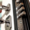 CK Enterprises Locksmith Inc gallery