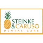 Steinke And Caruso Dental Care