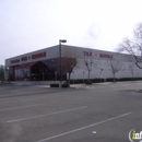 Bedrosians Tile & Stone - Tile-Contractors & Dealers