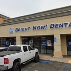 Bright Now! Dental & Orthodontics