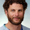 Dr. Brian W. Balanoff, MD - Physicians & Surgeons