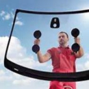 Auto Glass Installer Specialist - Windshield Repair
