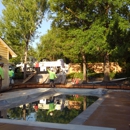 Mountain Concrete Pumping - Paving Contractors