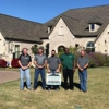 Pappas Roofing and Construction gallery