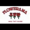 Flowerama #186 gallery