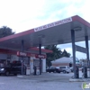 MKS Automotive Repair Shop gallery