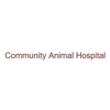 Community Animal Hospital gallery