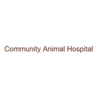 Community Animal Hospital