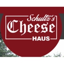 Schultz's Cheese Haus Inc - Cheese