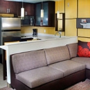 Residence Inn by Marriott Largo Medical Center Drive - Hotels