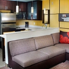 Residence Inn by Marriott Largo Medical Center Drive
