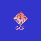 Graham's Custom Floors