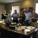 Bucks County Association-Realtors Inc - Real Estate Agents