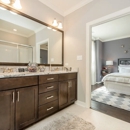 Accent Kitchens and Baths - Cabinets