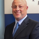 J Caleb Bradley - Private Wealth Advisor, Ameriprise Financial Services - Financial Planners