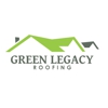 Green Legacy Roofing gallery