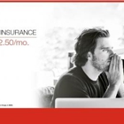 Hiscox-Miami