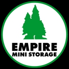 Empire Mini Storage Middletown