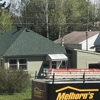 Melhorns Roofing & Siding gallery