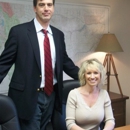 D'Alton Law Firm - Insurance Attorneys