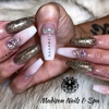Madison Nails & Spa gallery